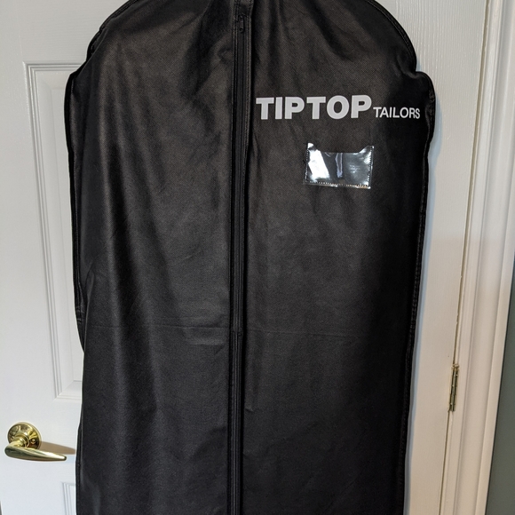 Grafton Men's 2 piece suit - Picture 8 of 8